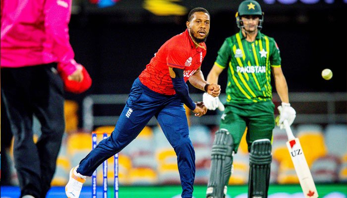 1000875_4357114_England-vs-Pakistan-warmup-match_updates