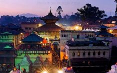 मौसम खुलेसँगै पर्यटकीय चहलपहल बढ्यो