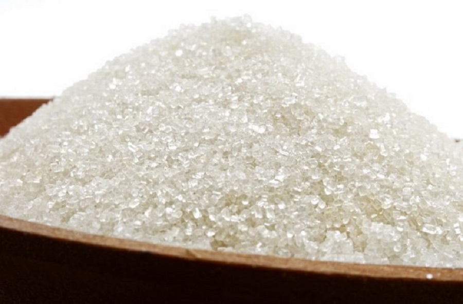 sugar-760x500
