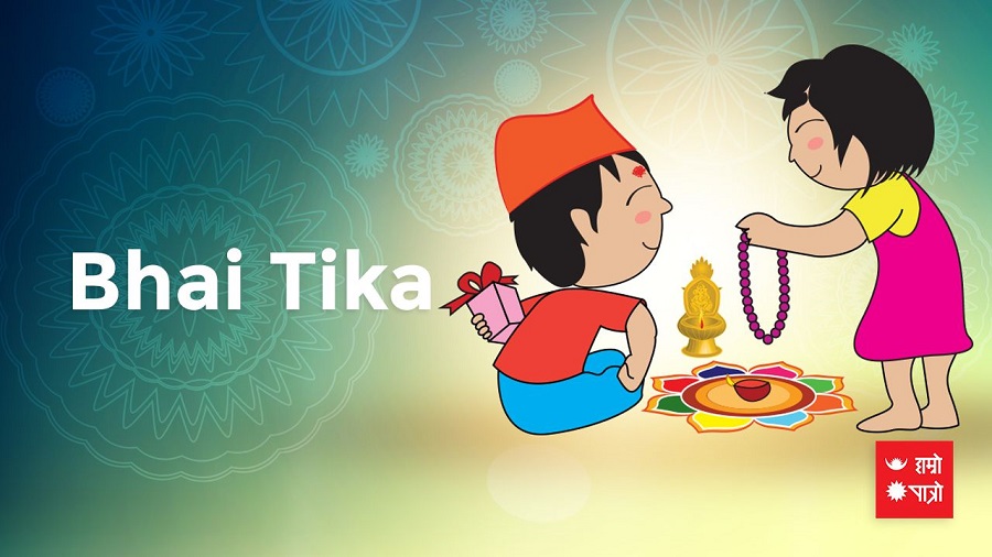 bhai-tika