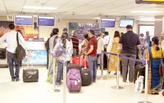 Sri Lankans fail to secure highly paid employment opportunities overseas