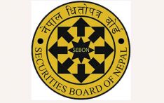 पन्ध्र दिन मात्रै सेयर रोक्का
