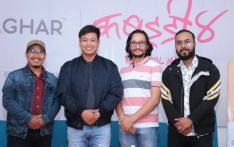 सिनेमाघर एपमा रिलिज भयाे 'कबड्डी ४'