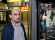 《幸福终点站》原型伊朗男子在巴黎戴高乐机场去世
