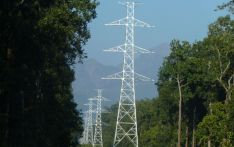 Nepal reduces power export to India as production dips