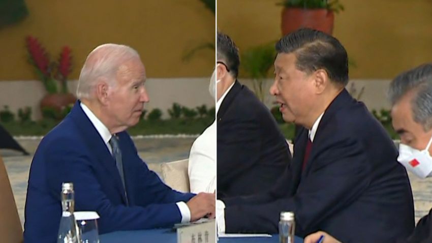 221114095239-video-thumbnail-biden-xi-bali-meeting