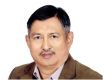 尼泊尔大选结果即将公布 或将“五党联盟将组建新政府”