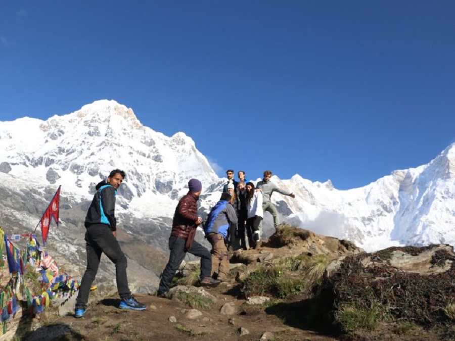 annapurna-himal-1-760x570