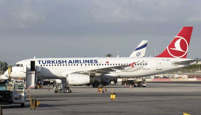 1016428_8143606_Turkish-airlines---AFP_updates