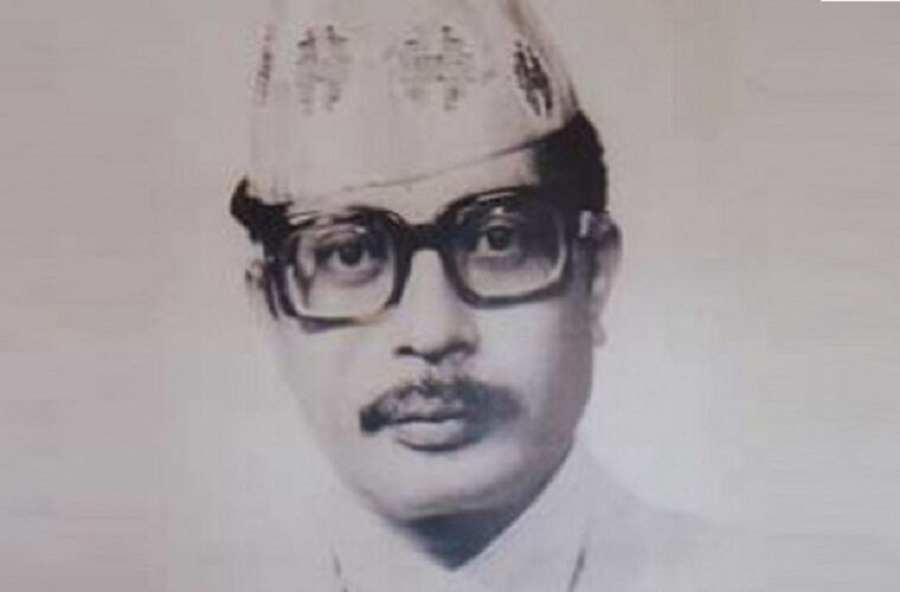 narayan-gopal-760x500