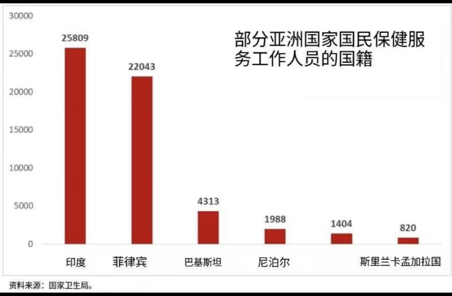 微信图片_20221206154255