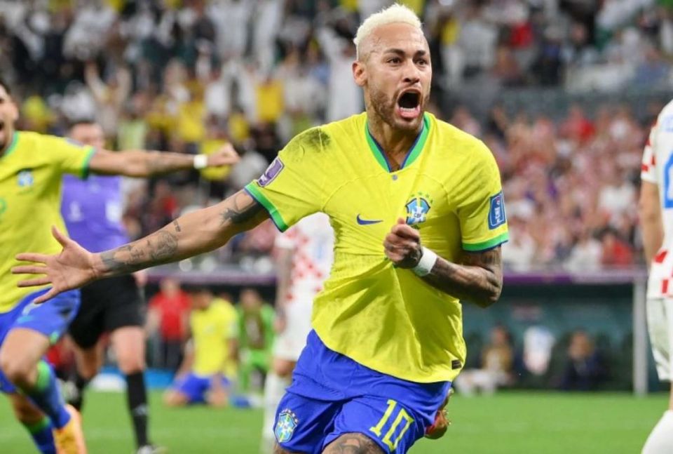 Neymar-1024x691