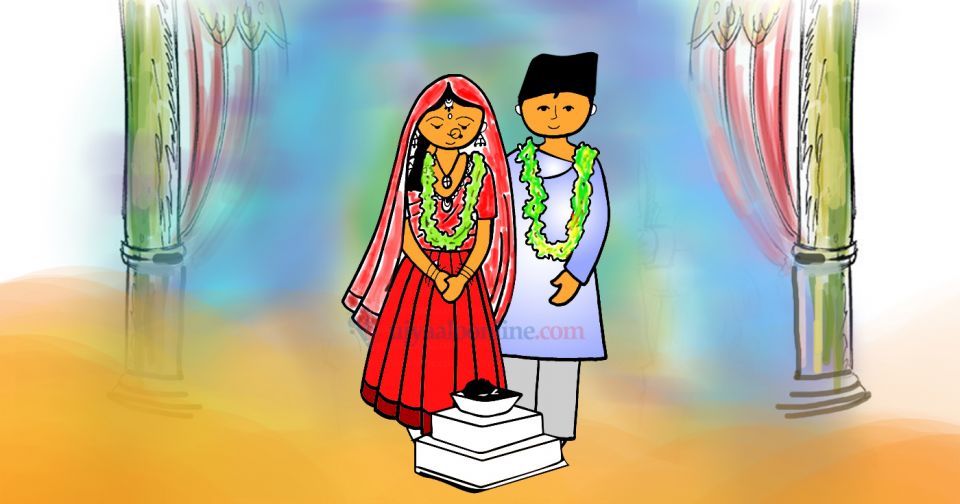 child_marriage_2_S1eKP1emXu