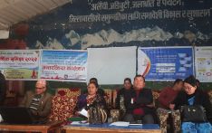 ताप्लेजुङमा एकबर्षको अवधिमा भएका मानव अधिकार उल्लंघका घटनामा २१ जना पीडित