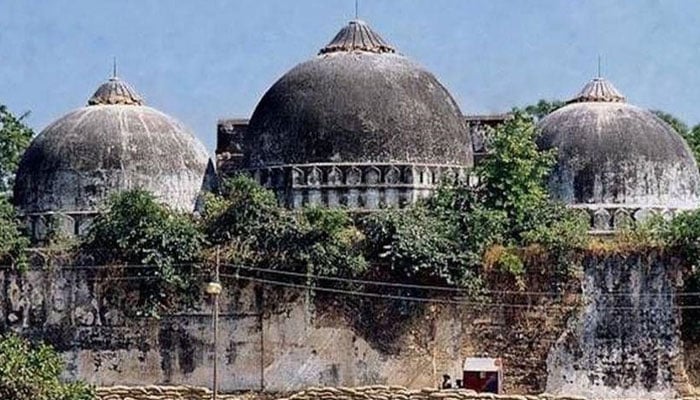 1019893_2672292_babri-mosque_akhbar