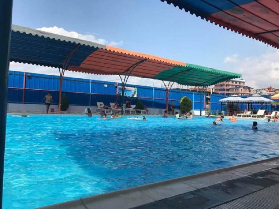 Dhanbantari-swimming-pool