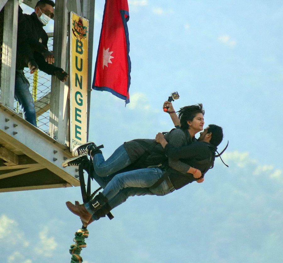 pokhara-bunjee-jump-20210106