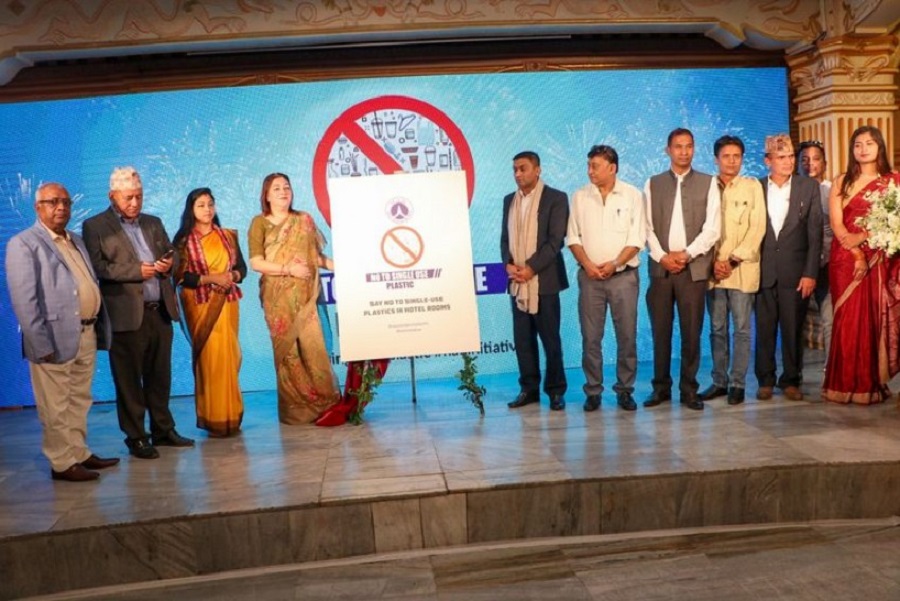 1654231482.sidetrackimage20220601162055_IMG_0047 (1)