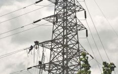 尼泊尔向印度出售电力，收入超过110亿卢比