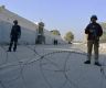 Officials say Pakistan raid kills all Taliban hostage-takers