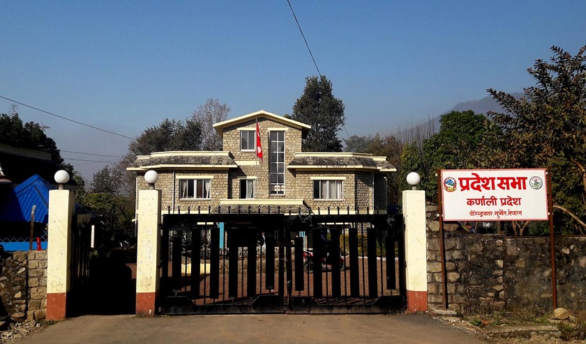 karnali_pardesh_apEetsBzxV
