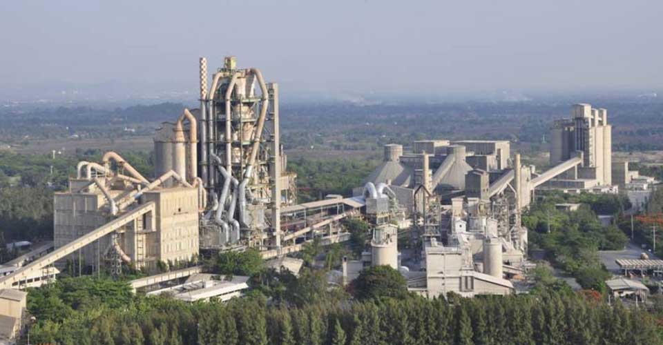 Hetauda_cement_zo8ZmTeWuE