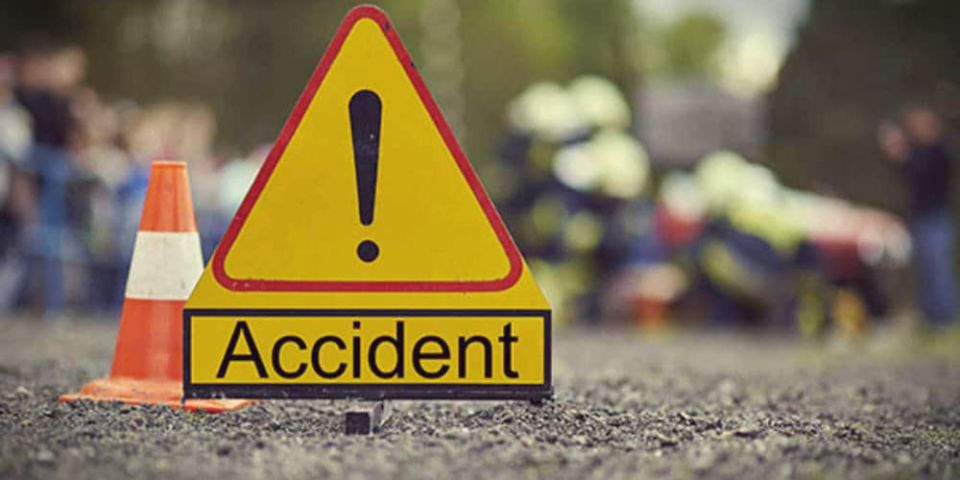 accident_20201125081628
