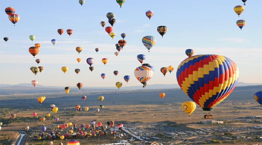 hot-air-balloon-in-nepal