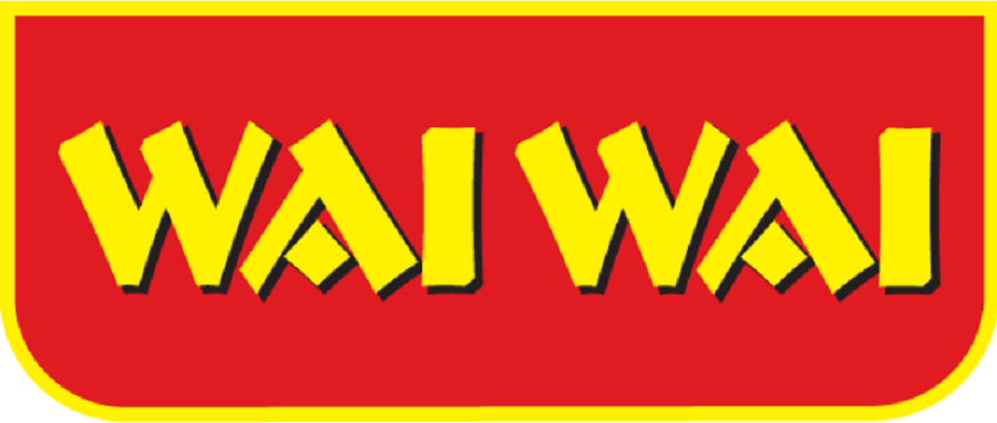 wai-wai-logo
