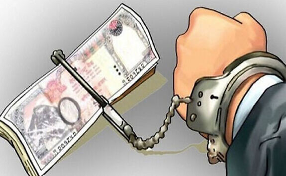 money_22-1-1