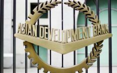 ADB says Pakistan needs $62bn to $155bn for energy sector until 2030