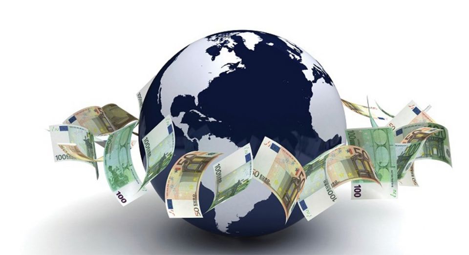 money_worldd1672215747