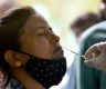 India Covid: Experts say people don't need to panic over China coronavirus surge