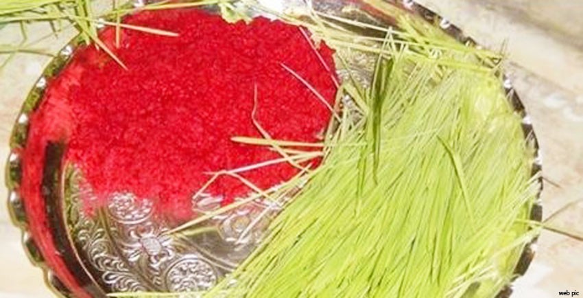 dashain-tika-final