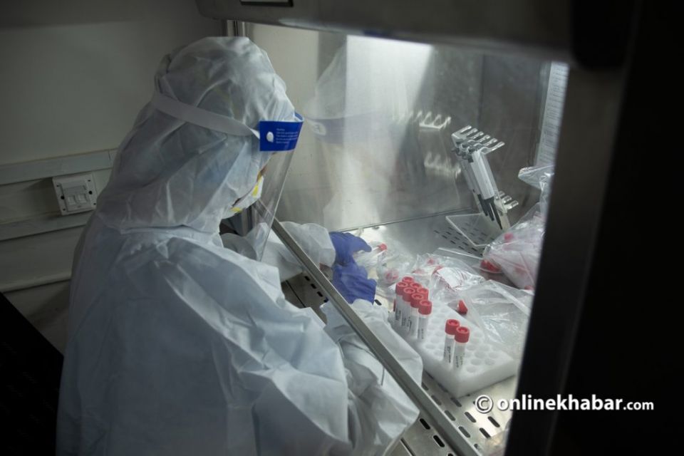 PCR-Lab-Corona-test-1-1024x683