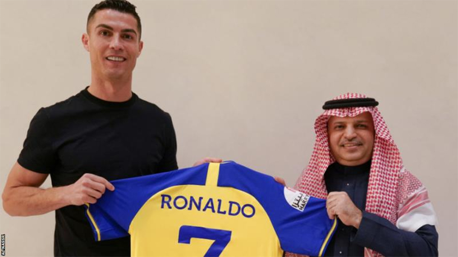 ronaldo-2