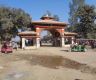 कोरोना सङ्क्रमण फैलिन नदिन जमुनाह नाकामा कडाइ