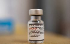 尼泊尔政府批准辉瑞-BioNTech的二价疫苗紧急使用