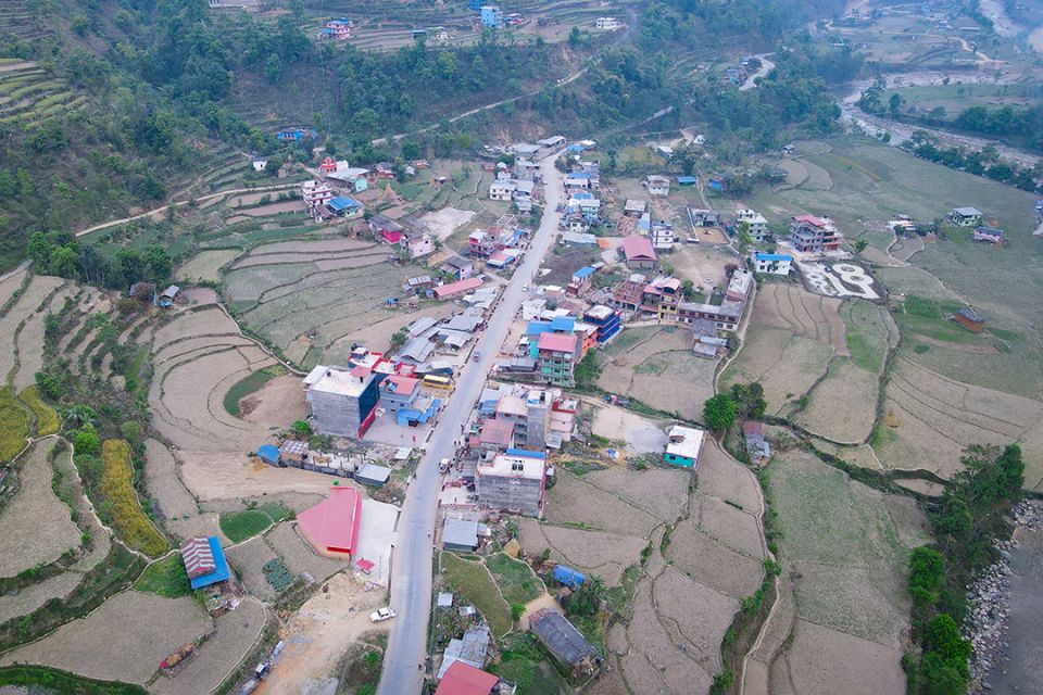 Khaulara bazar final1672884074