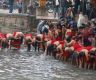 एक महिने स्वस्थानी व्रत आजदेखि आरम्भ हुँदै