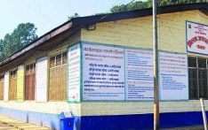 जिल्ला अस्पताल पाँचथरमा विशेषज्ञ चिकित्सकसहित सेवा विस्तार