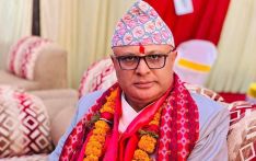 प्रदेश १ का मुख्यमन्त्री कार्कीको शपथ आज