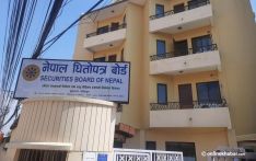 समयमै विवरण नबुझाउने ३ सेयर ब्रोकर कारबाहीमा