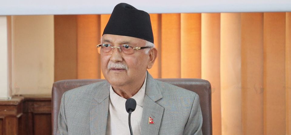 1659703011_kp sharma oli-1200x560