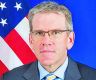 US envoy stresses Nepal’s geopolitical importance 