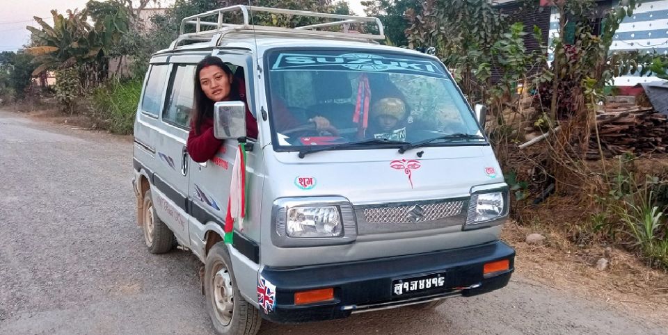 mahila-driver-5