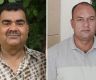 सभामुख छान्न नसक्दा सुदूरपश्चिममा संकटमा गठबन्धन