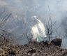 Yeti Airlines ATR 72-500 Crashed