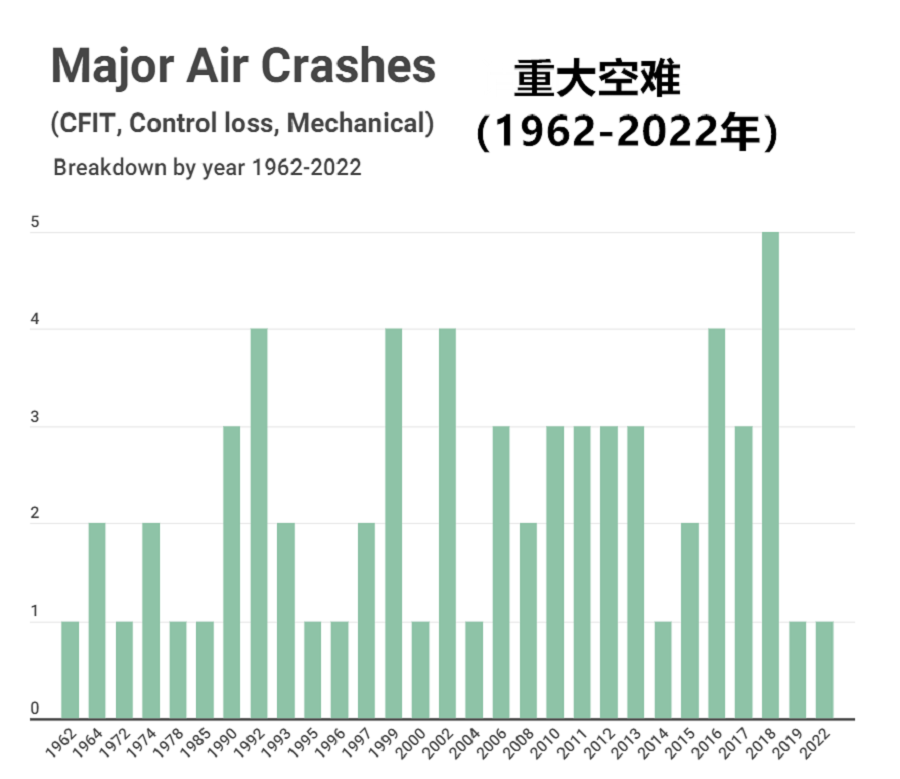 微信图片_20230116173821