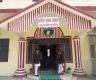 सुदूरपश्चिम प्रदेश सभा बैठक स्थगित